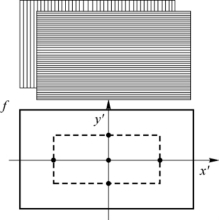 pagenumber_ebook=147,pagenumber_book=141