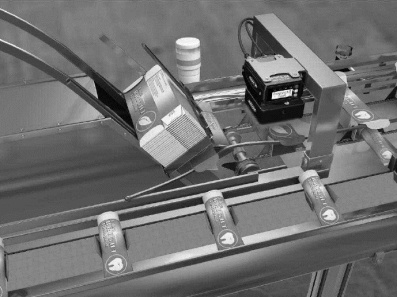 pagenumber_ebook=19,pagenumber_book=9