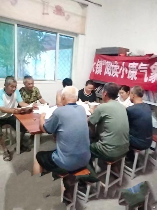微信图片_202207181020291.jpg