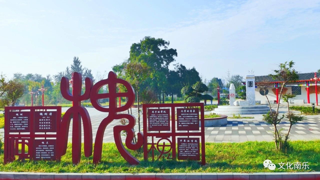 d3cd30aaf058b63afd237b44cc8f2433 d3cd30aaf058b63afd237b44cc8f2433.jpg