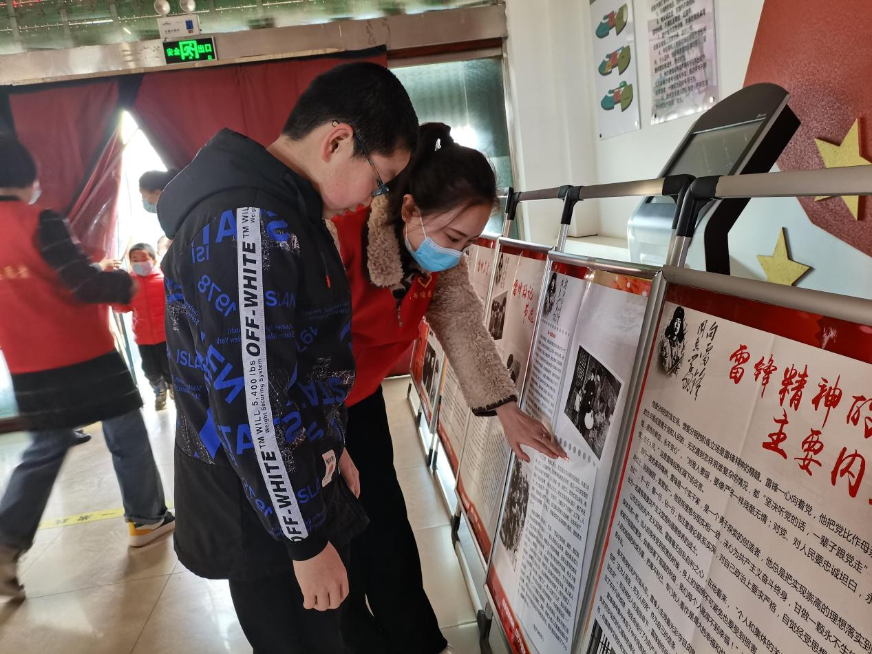 图片7 图片7.png?v=1762323973654