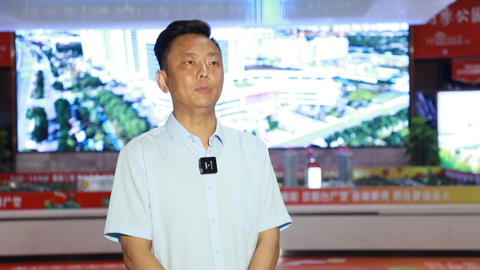 微信图片_2026-08-29_130405_995jpg