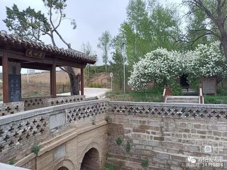 012b70b07eb9005ac440352204ce8a03_640_wx_fmt=jpeg&wxfrom=5&wx_lazy=1&wx_co=1 012b70b07eb9005ac440352204ce8a03_640_wx_fmt=jpeg&wxfrom=5&wx_lazy=1&wx_co=1.jpg