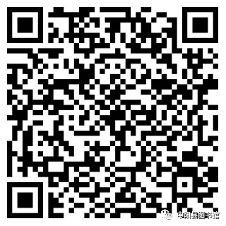 8 8.jpg?v=1764877426554