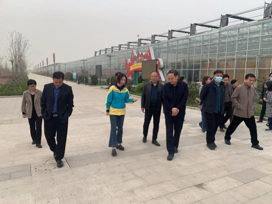 微信图片_20210329154200 微信图片_20210329154200.jpg