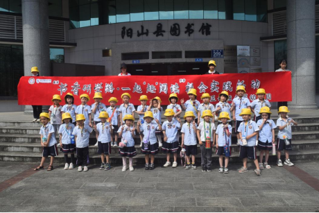 image image.png?v=1772869035677