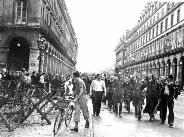 pagenumber_ebook=31,pagenumber_book=30