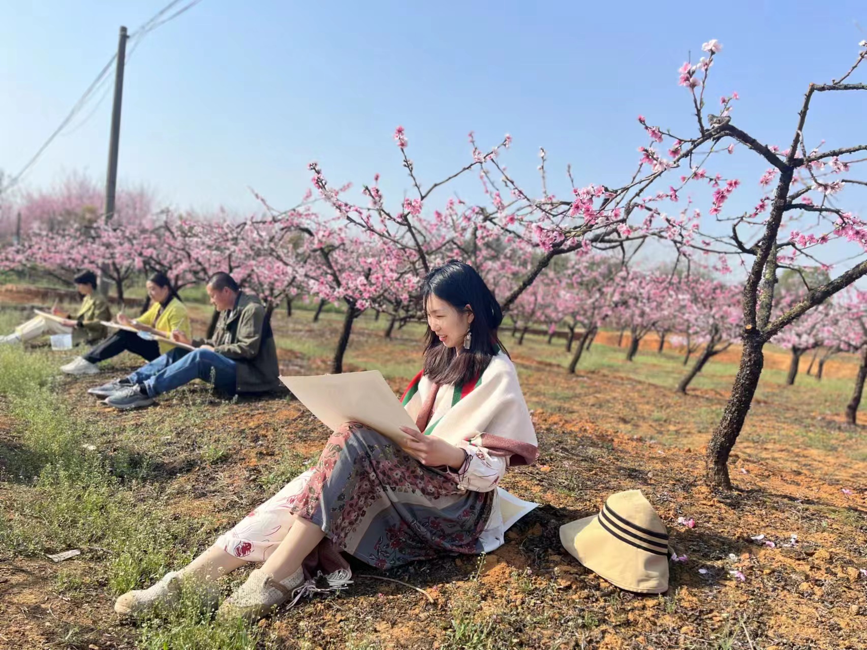 微信图片_20230317215106 微信图片_20230317215106.jpg?v=1762625022254