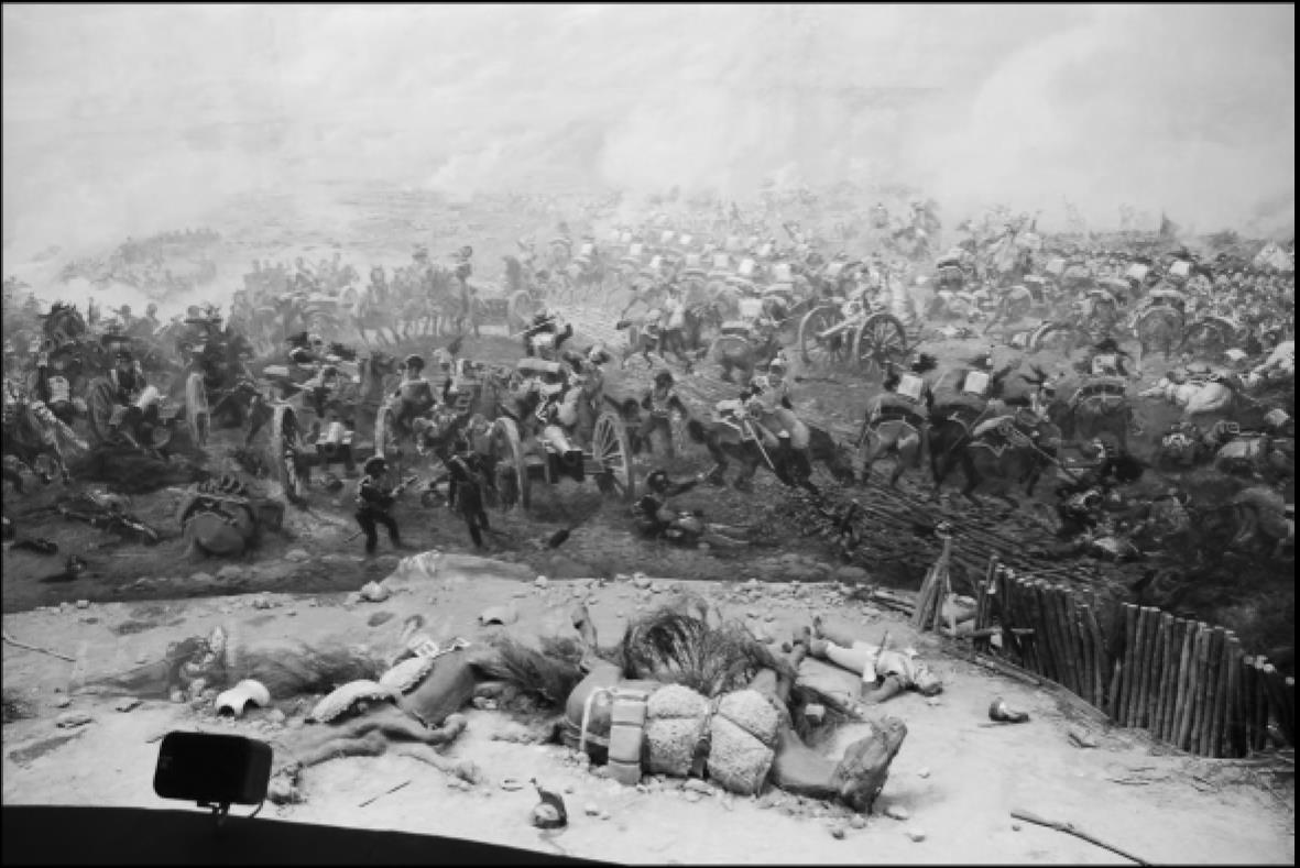 pagenumber_ebook=107,pagenumber_book=99