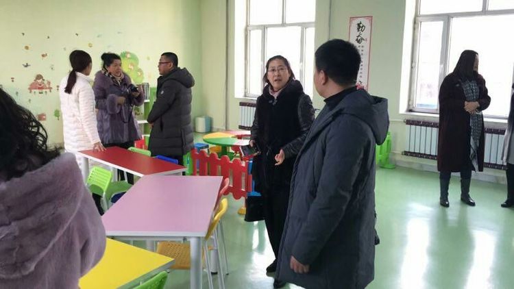 20171201154752_1fgwvic4rb 20171201154752_1fgwvic4rb.jpg?v=1765703591397