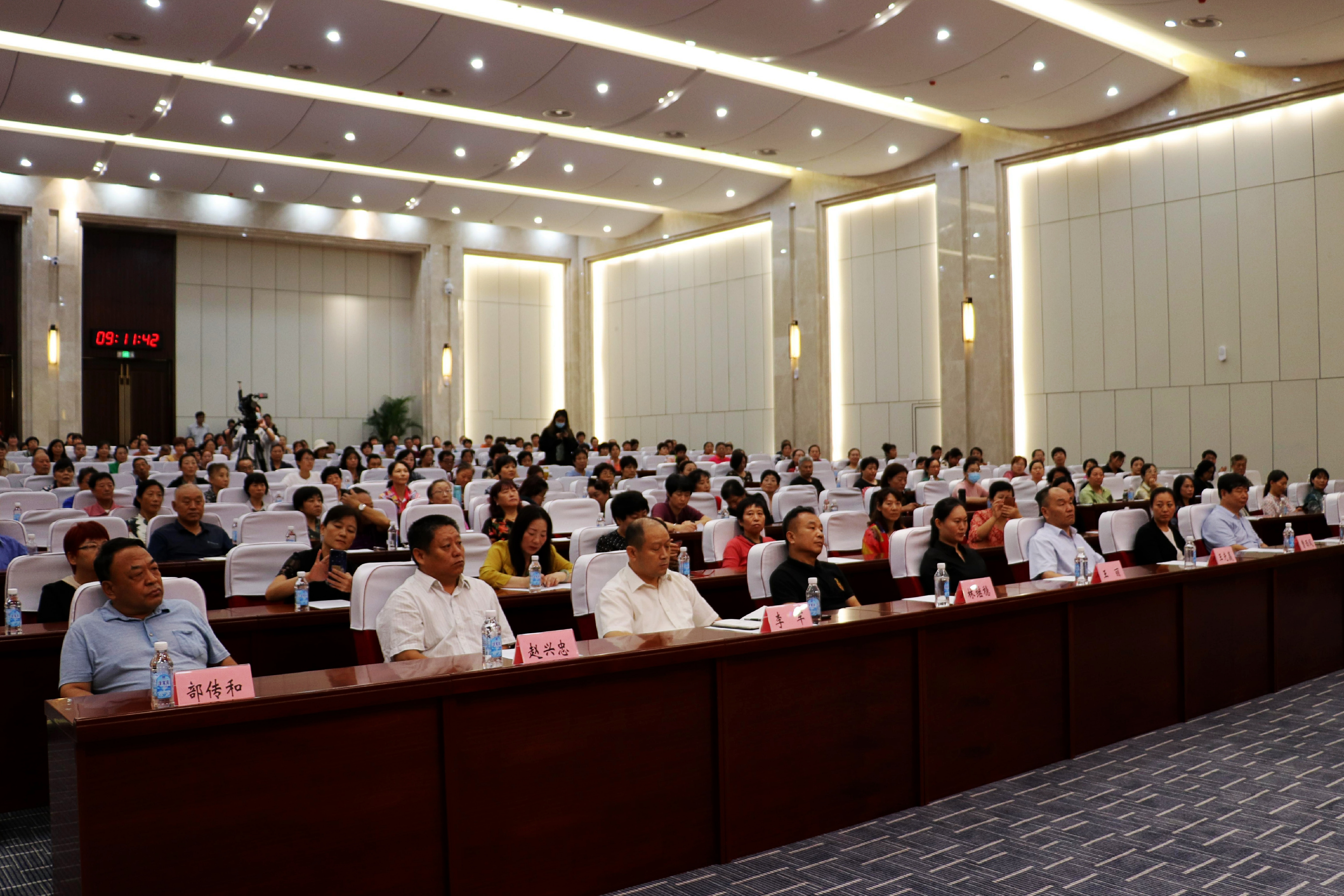 12_conew1 12_conew1.jpg