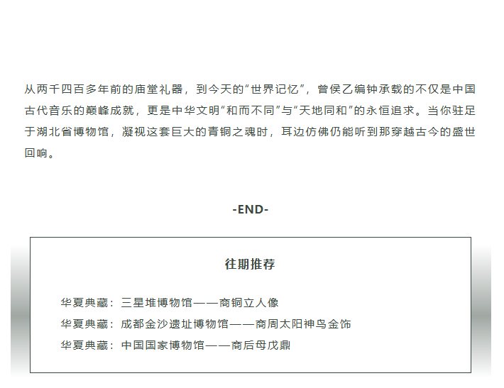 image.png?v=1775291511984