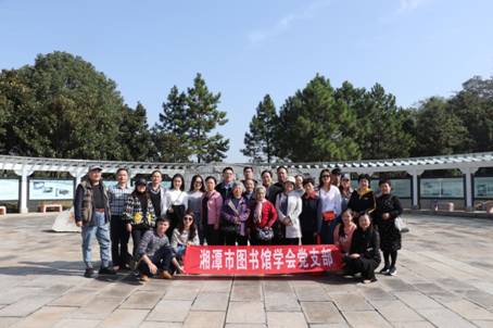 image002 image002.jpg?v=1764802354717