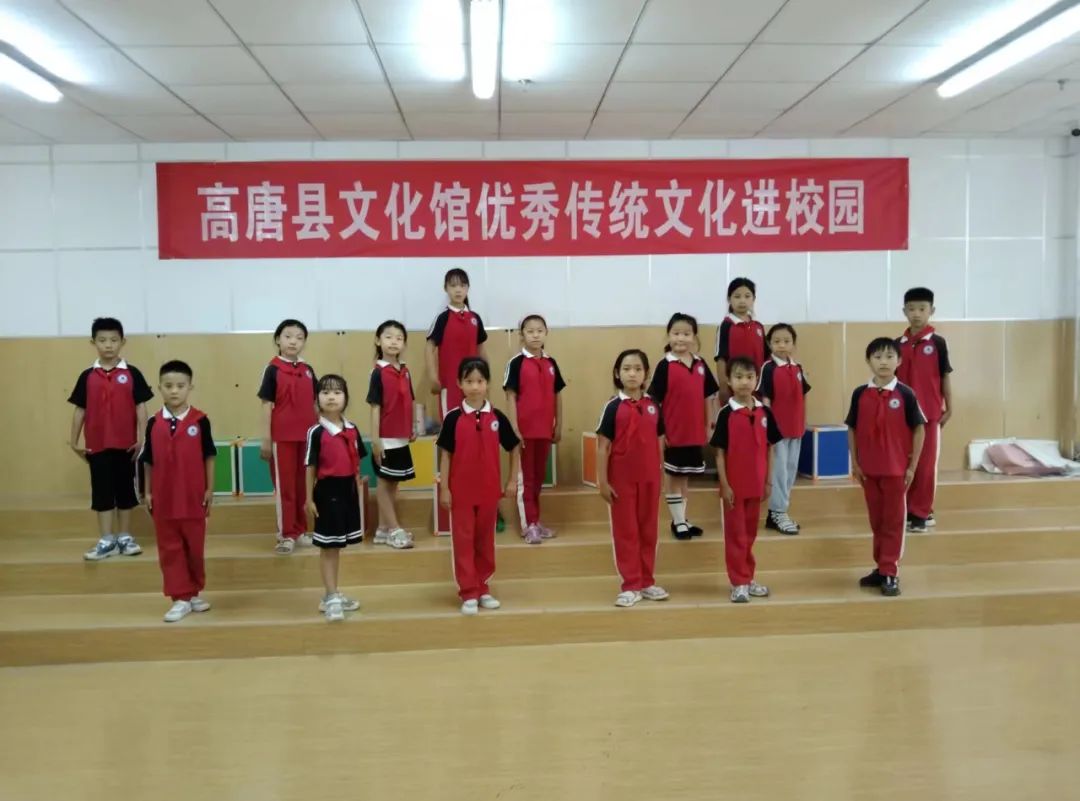 展演1.jpg