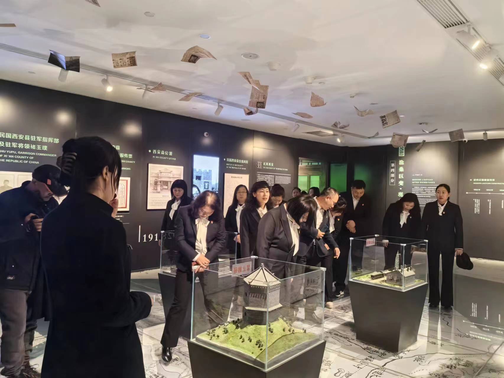 b6bcb47946ea265455996de08c3fae3