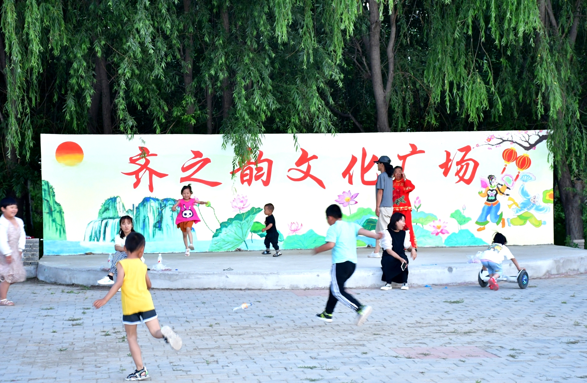 DSC_4616 DSC_4616.jpg