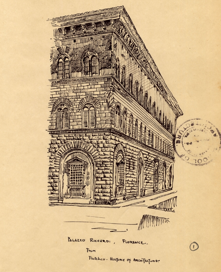 pagenumber_ebook=85,pagenumber_book=47