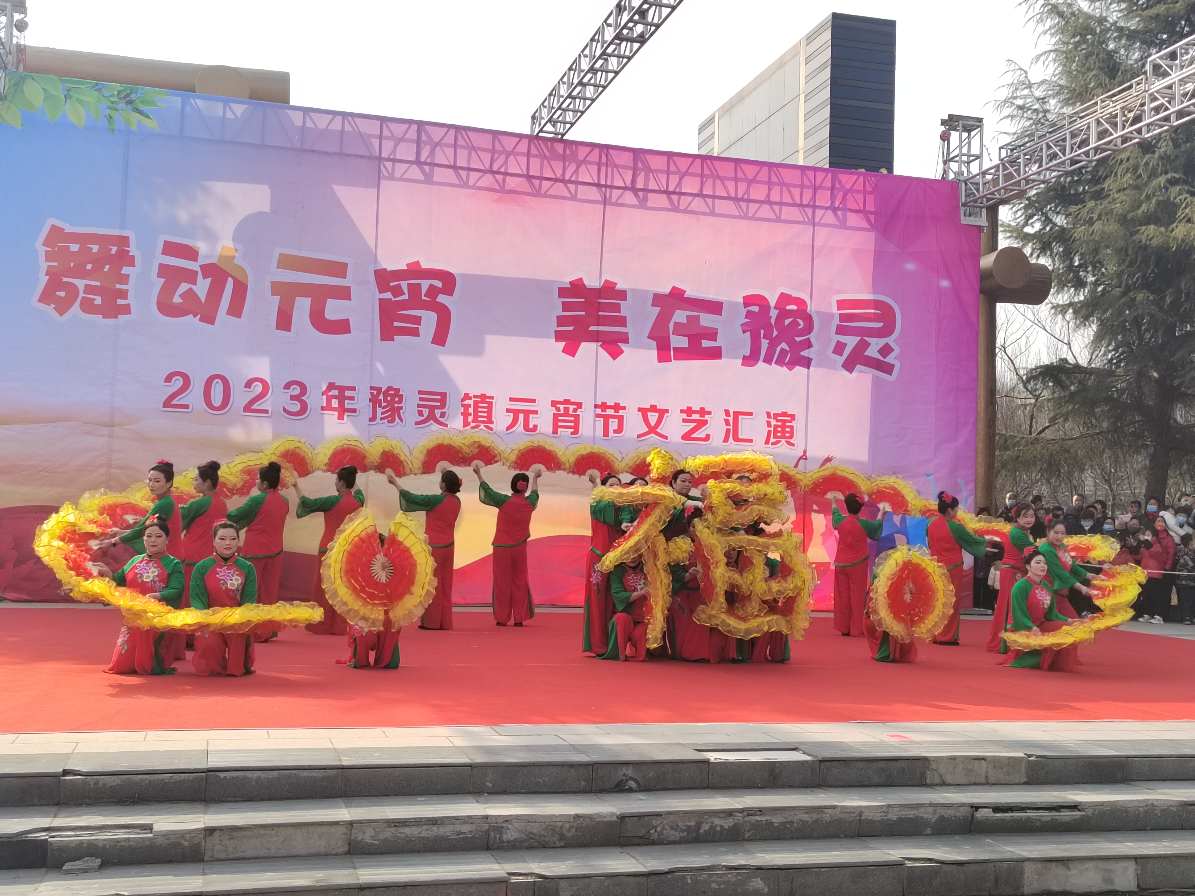 36e30bcaa2882cdd4de3ca99af660a8 36e30bcaa2882cdd4de3ca99af660a8.jpg