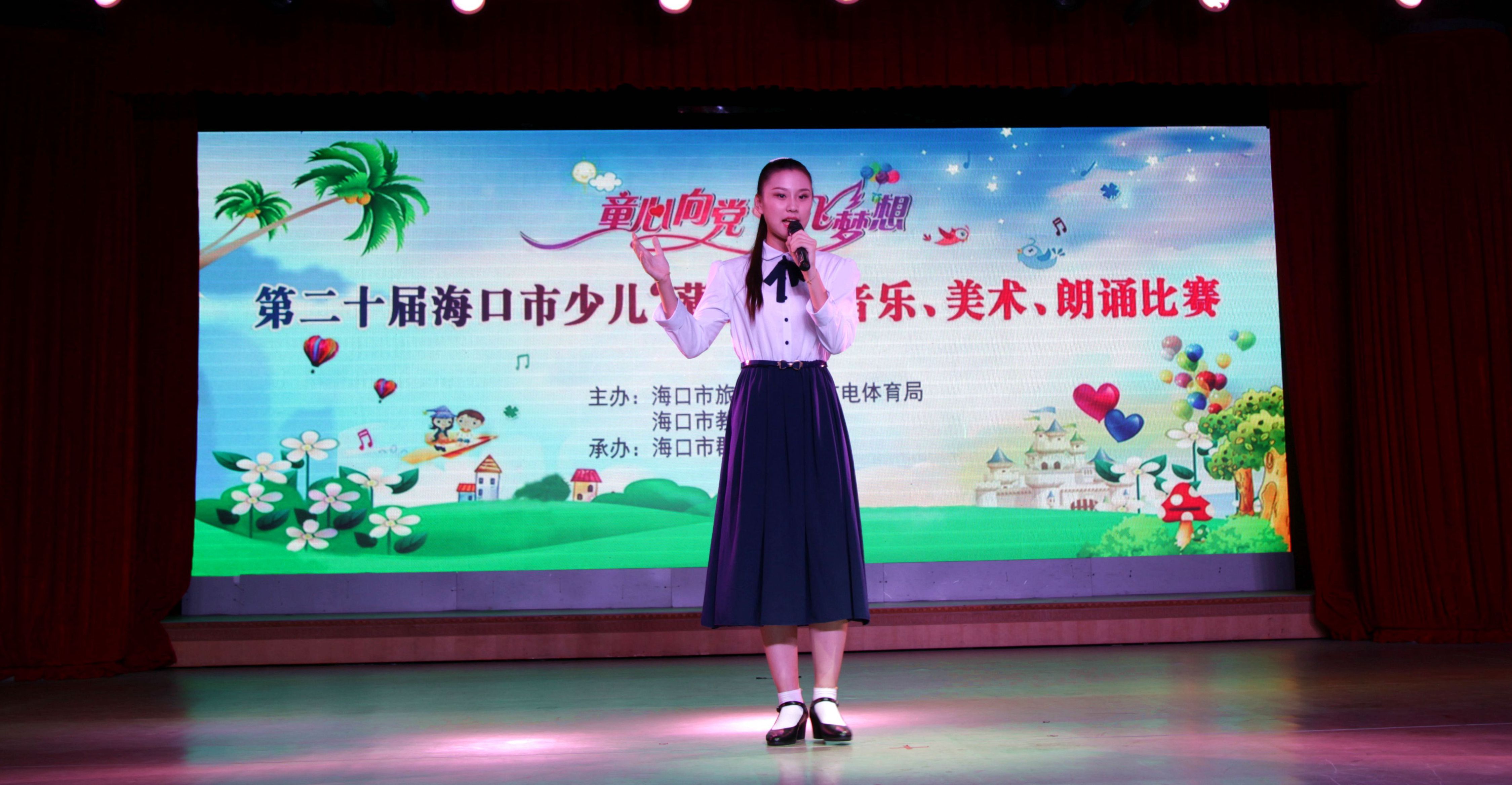 5a0f6e7a687b41026739ca783f7e30d 5a0f6e7a687b41026739ca783f7e30d.jpg