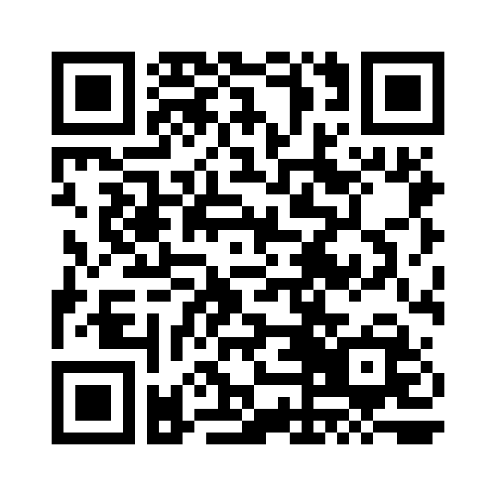 2 2.png?v=1762590524253