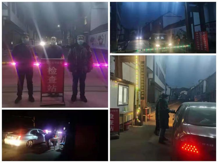 微信图片_20210127101634 微信图片_20210127101634.jpg