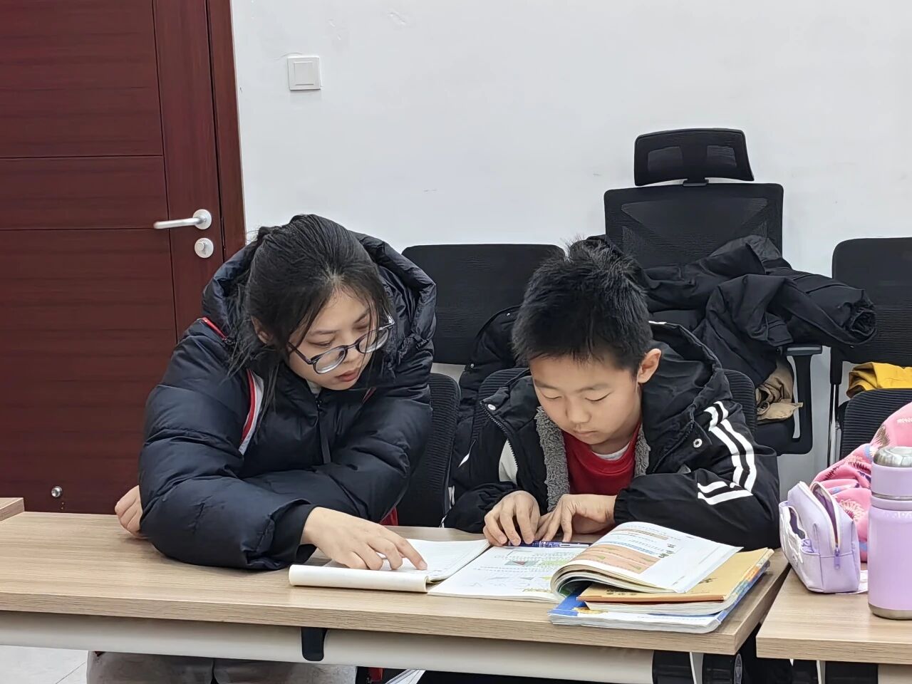 微信图片_2026-08-29_174341_645jpg
