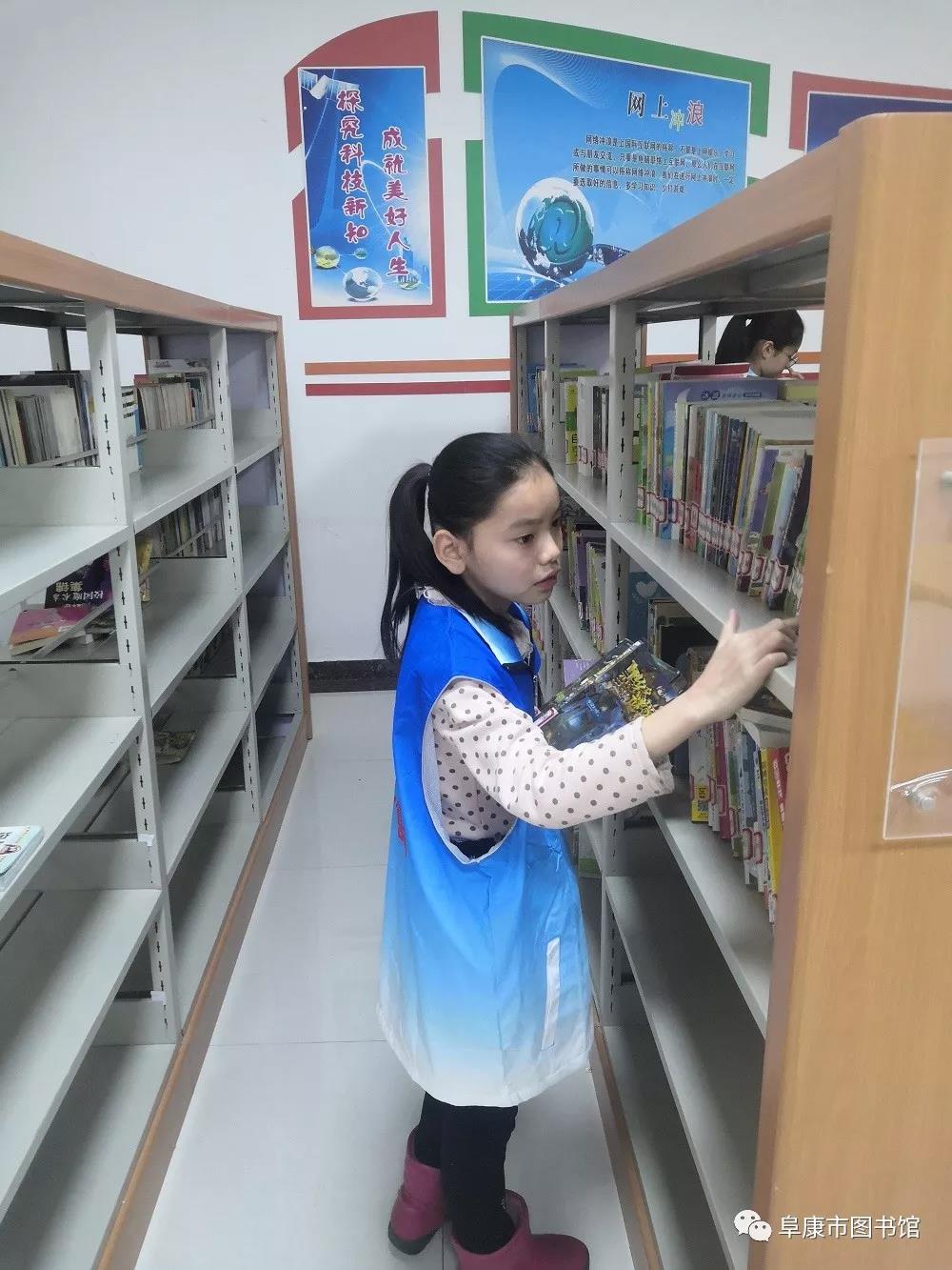 微信图片_20200701182925 微信图片_20200701182925.jpg?v=1762395786258