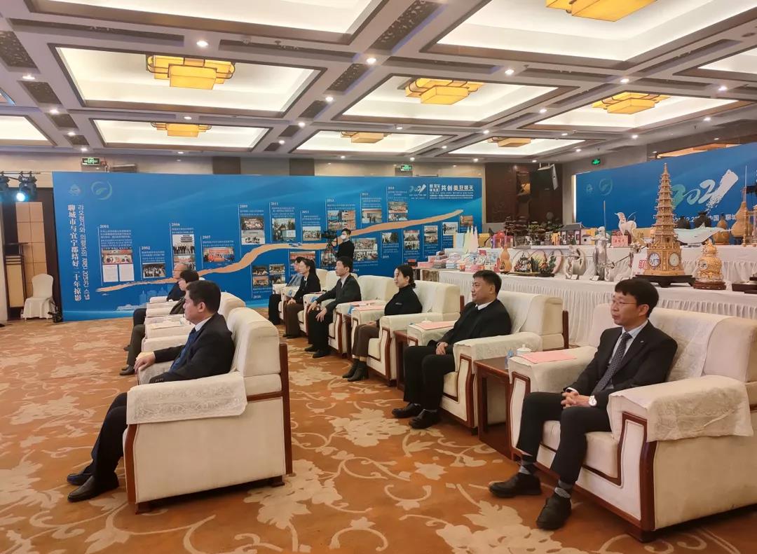 微信图片_20211224102241 微信图片_20211224102241.jpg