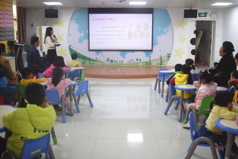 图片3 图片3.png?v=1772874201598