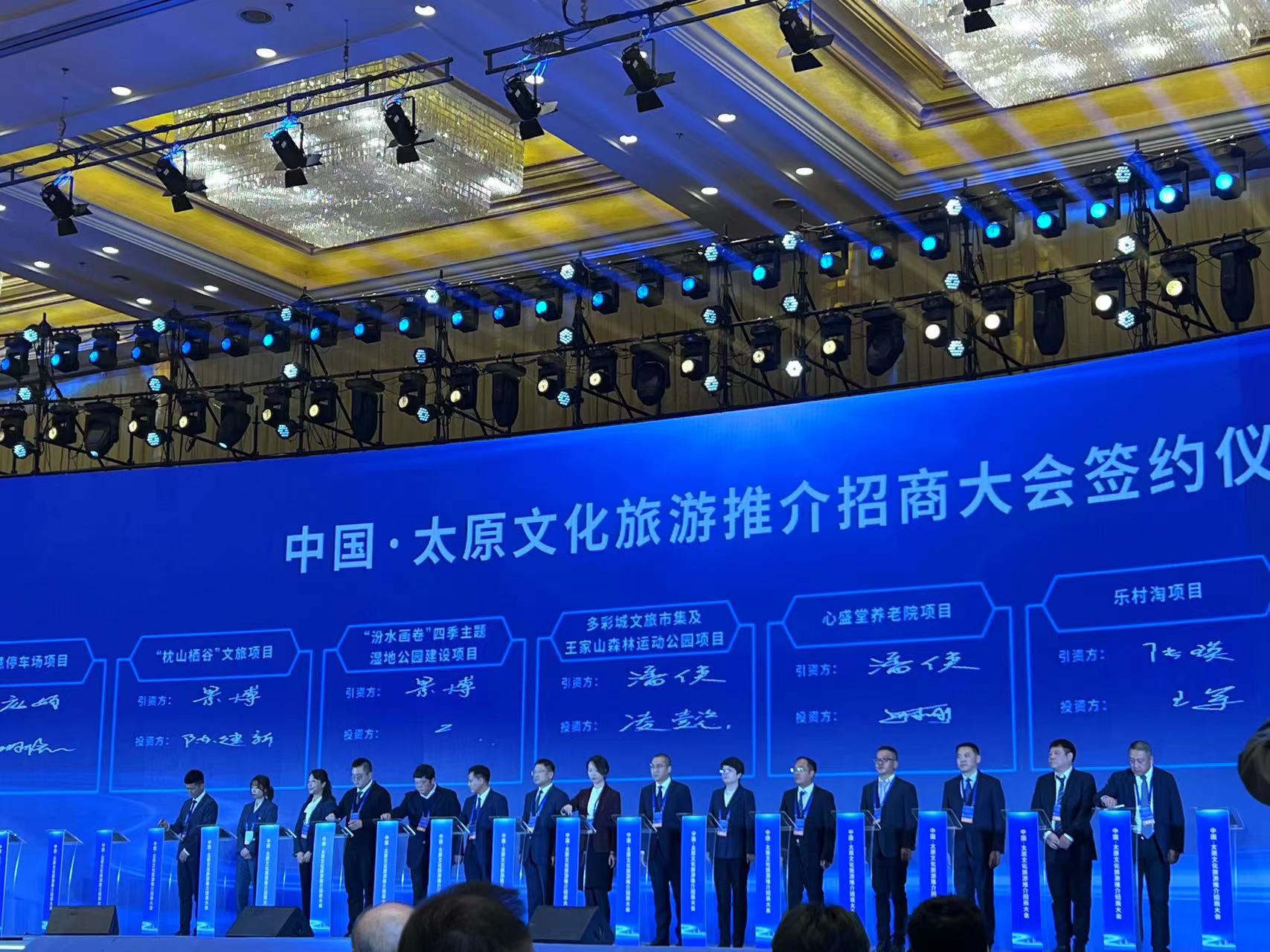 71694148790bffa934da03cf60ed691 71694148790bffa934da03cf60ed691.jpg