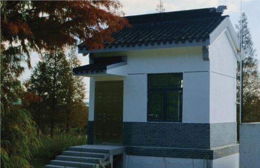 pagenumber_ebook=32,pagenumber_book=0