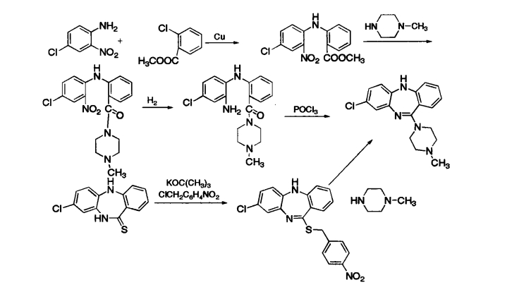 pagenumber_ebook=77,pagenumber_book=59