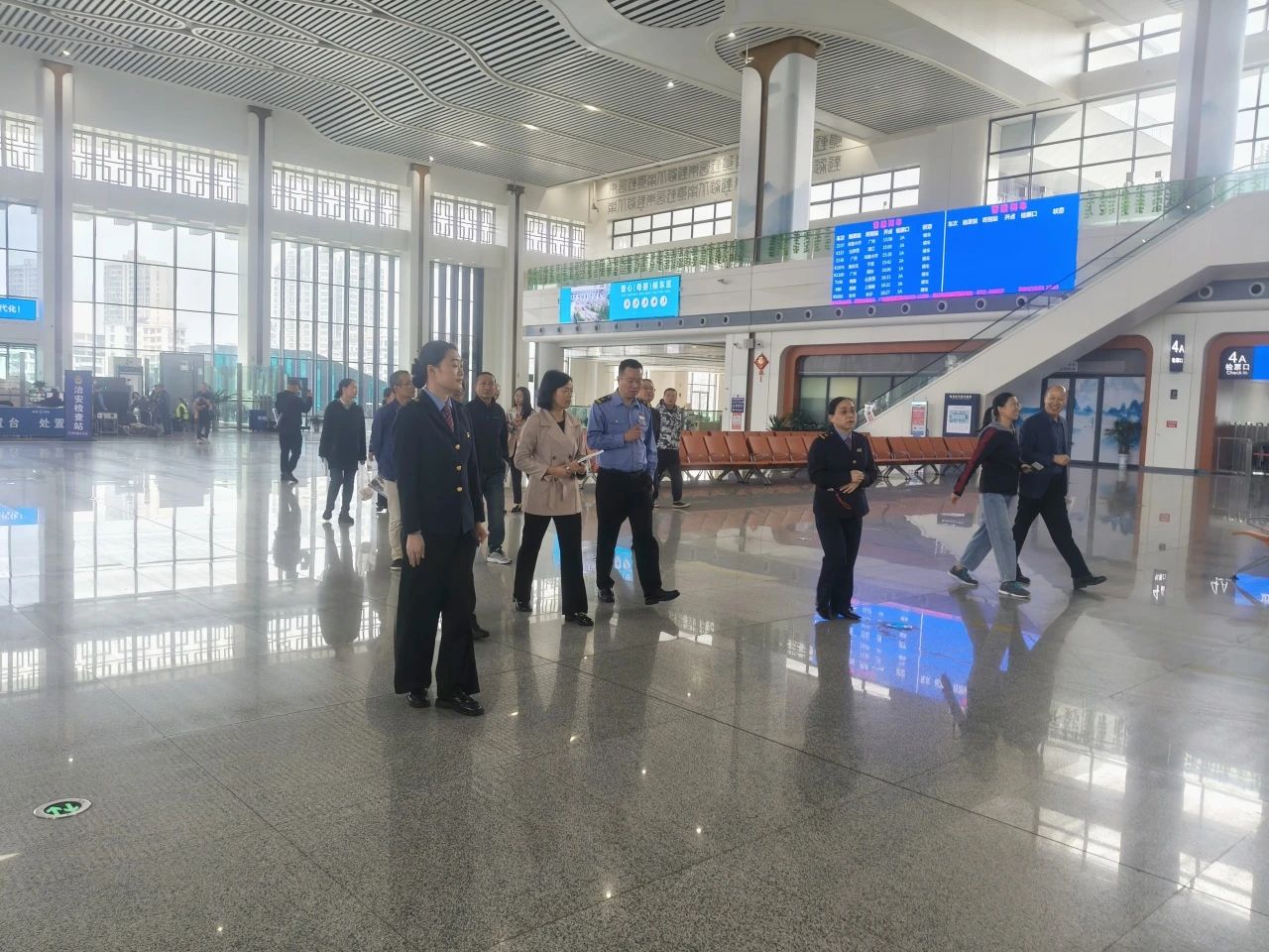 10 10.jpg?v=1765705703217