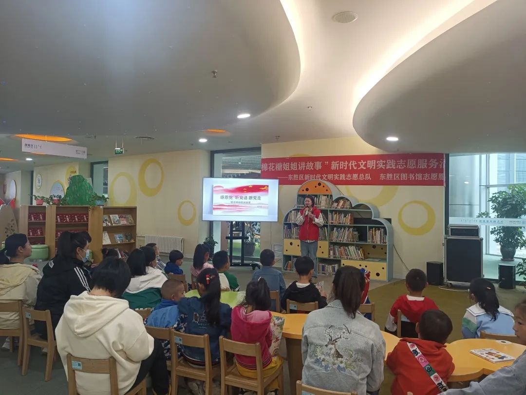 5e9b16a67bb076d3bda24c25a86975ec_640_wx_fmt=jpeg&wxfrom=5&wx_lazy=1&wx_co=1 5e9b16a67bb076d3bda24c25a86975ec_640_wx_fmt=jpeg&wxfrom=5&wx_lazy=1&wx_co=1.jpg