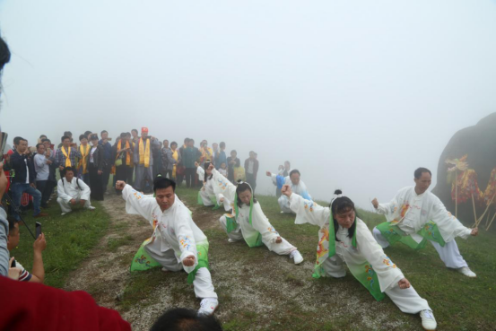 打包237 打包237.png