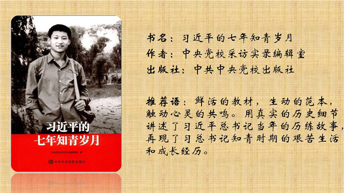 88d47d41ed1b4f31a5f1d98cbf24d0e1 88d47d41ed1b4f31a5f1d98cbf24d0e1.jpg?v=1762673574230