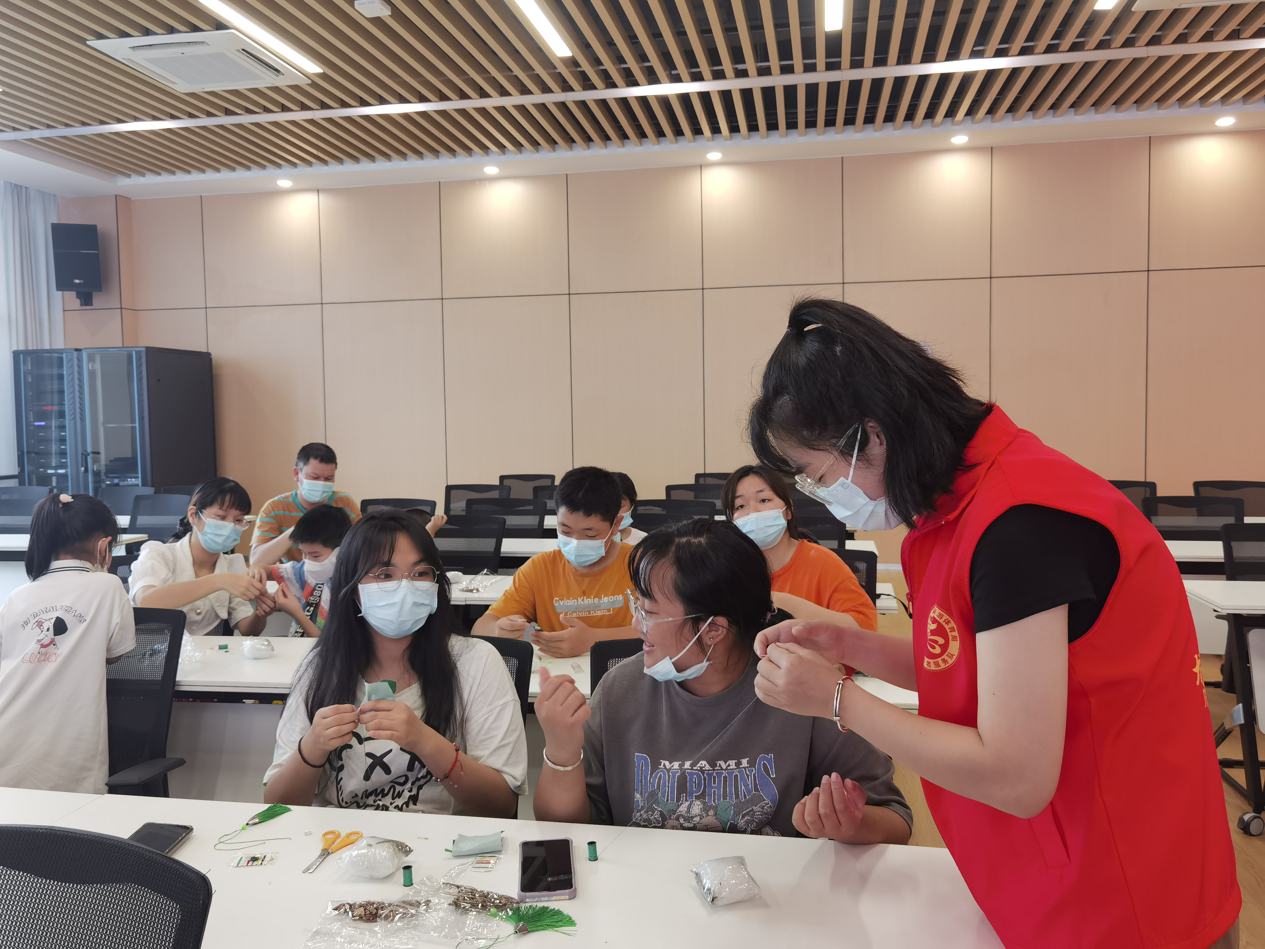 微信图片_20220603143039 微信图片_20220603143039