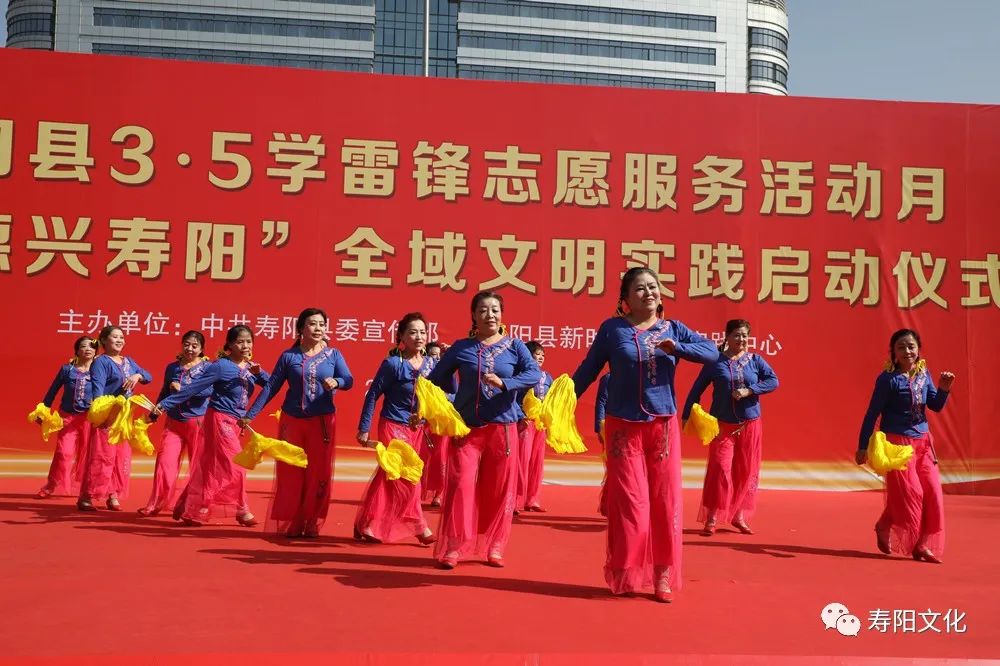 微信图片_20230313113946