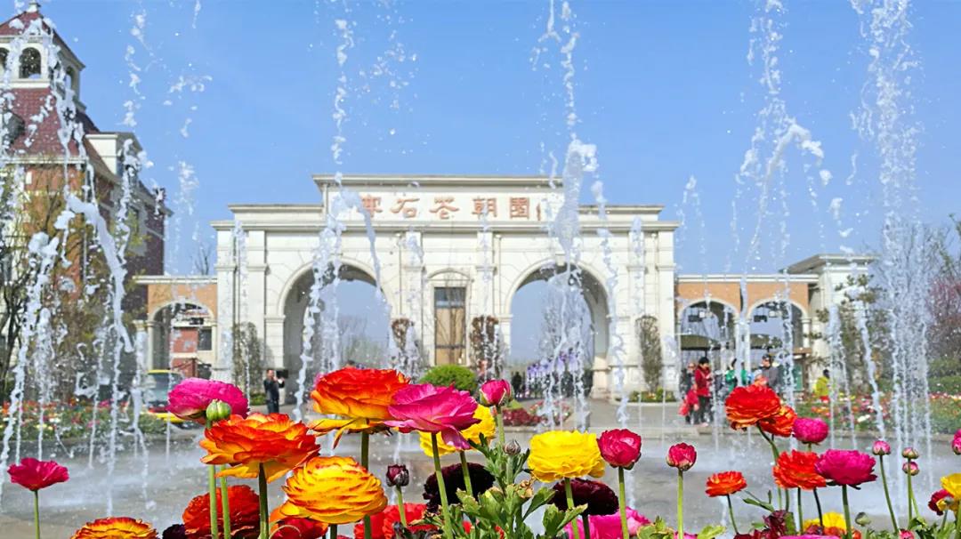 微信图片_20210402151623 微信图片_20210402151623.jpg