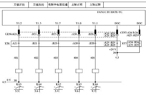 pagenumber_ebook=35,pagenumber_book=28
