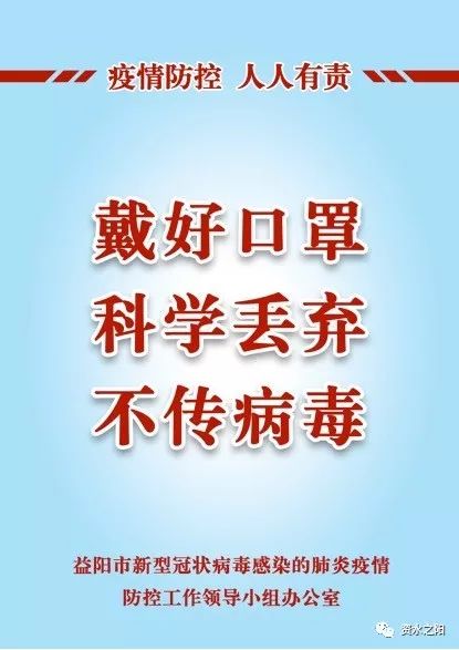 5 5.jpg?v=1765898057179