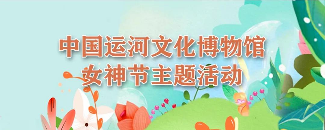 微信图片_20210304084630 微信图片_20210304084630.jpg