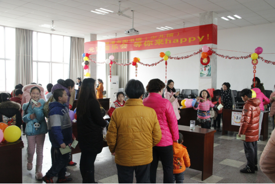 2017021460342933 2017021460342933.png?v=1764820327154