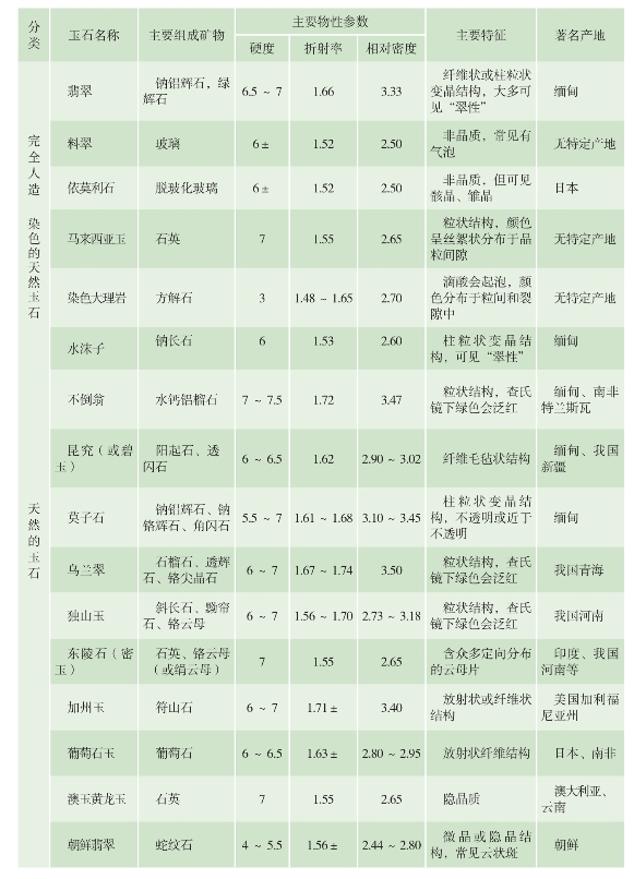 pagenumber_ebook=43,pagenumber_book=36