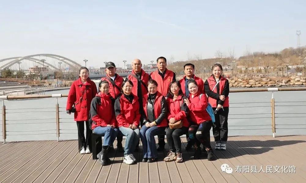 微信图片_20230313152546