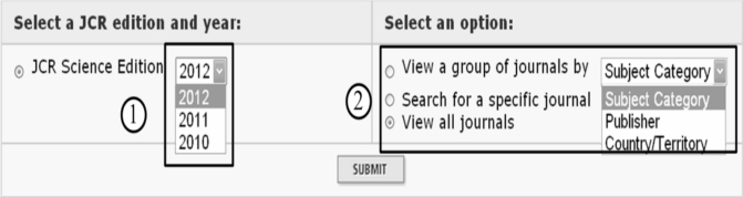 pagenumber_ebook=122,pagenumber_book=113