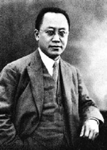 pagenumber_ebook=193,pagenumber_book=187