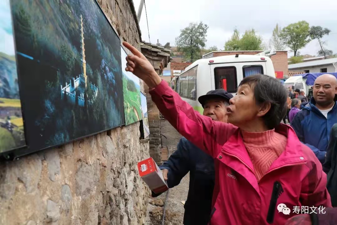 c6ab5985a9d6de87afc5c216e4f597c