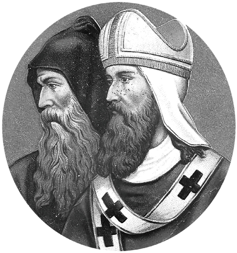 pagenumber_ebook=418,pagenumber_book=369