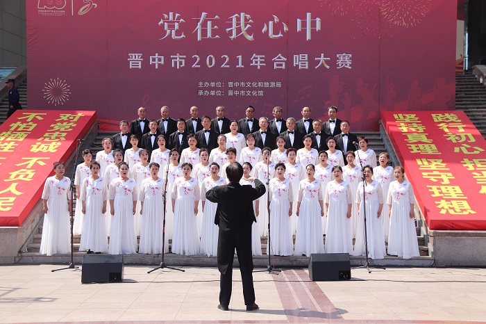 二等3榆 二等3榆.jpg